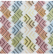 Tela de gobelino espiga multicolor 1,40 m [product.brand] 1 - Tejidos Yasmina 