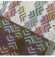Tela de gobelino espiga multicolor 1,40 m [product.brand] 3 - Tejidos Yasmina 