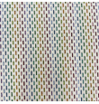 copy of gobelino [product.brand] 1 - Tejidos Yasmina 