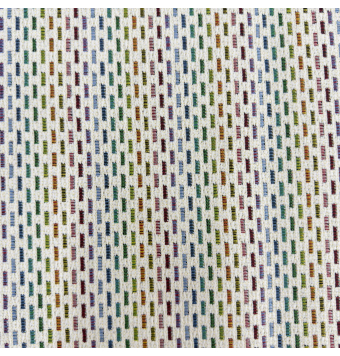 copy of gobelino [product.brand] 1 - Tejidos Yasmina 