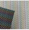copy of gobelino [product.brand] 2 - Tejidos Yasmina 