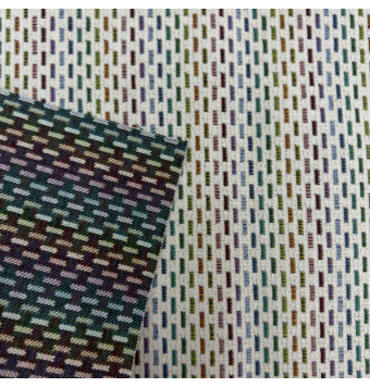 copy of gobelino [product.brand] 2 - Tejidos Yasmina 