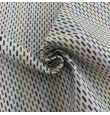 copy of gobelino [product.brand] 3 - Tejidos Yasmina 