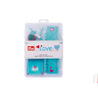 Kit de costura Prym Love Starter Set – Set de iniciación [product.brand] 1 - Tejidos Yasmina 