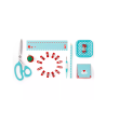 Kit de costura Prym Love Starter Set – Set de iniciación [product.brand] 2 - Tejidos Yasmina 