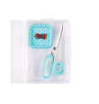 Kit de costura Prym Love Starter Set – Set de iniciación [product.brand] 3 - Tejidos Yasmina 