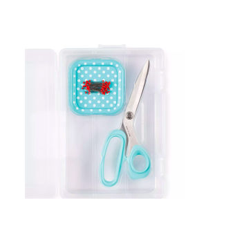 Kit de costura Prym Love Starter Set – Set de iniciación [product.brand] 3 - Tejidos Yasmina 