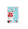 Kit de costura Prym Love Starter Set – Set de iniciación [product.brand] 4 - Tejidos Yasmina 