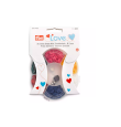 Botones de presión Prym Love Color Snaps Mini 9 mm – 72 unidades [product.brand] 3 - Tejidos Yasmina 