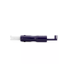 Enhebrador Prym para máquinas de coser con imán Prym 1 - Tejidos Yasmina 