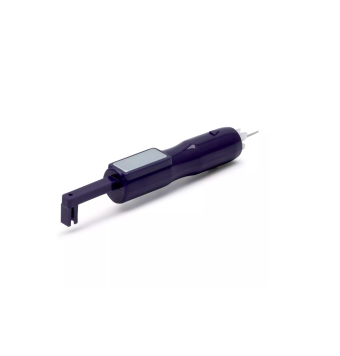 Enhebrador Prym para máquinas de coser con imán Prym 2 - Tejidos Yasmina 