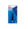 Enhebrador Prym para máquinas de coser con imán Prym 3 - Tejidos Yasmina 