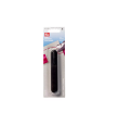 Tijeras cortahilos Prym Hobby 11 cm Prym 1 - Tejidos Yasmina 