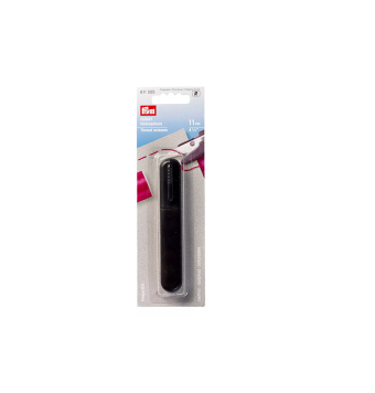 Tijeras cortahilos Prym Hobby 11 cm Prym 1 - Tejidos Yasmina 
