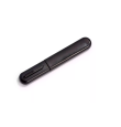 Tijeras cortahilos Prym Hobby 11 cm Prym 2 - Tejidos Yasmina 