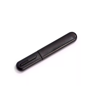 Tijeras cortahilos Prym Hobby 11 cm Prym 2 - Tejidos Yasmina 