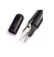 Tijeras cortahilos Prym Hobby 11 cm Prym 3 - Tejidos Yasmina 
