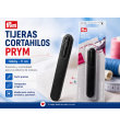 Tijeras cortahilos Prym Hobby 11 cm Prym 4 - Tejidos Yasmina 