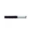 Tubo Termorretráctil Para Terminales 10mm, Gris Prym 2 - Tejidos Yasmina 