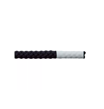 Tubo Termorretráctil Para Terminales 10mm, Gris Prym 2 - Tejidos Yasmina 