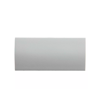 Tubo Termorretráctil Para Terminales 10mm, Gris Prym 3 - Tejidos Yasmina 