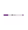 Rotulador marcador Prym Trickmarker auto-desapareciente Prym 1 - Tejidos Yasmina 