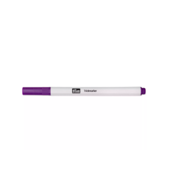 Rotulador marcador Prym Trickmarker auto-desapareciente Prym 1 - Tejidos Yasmina 