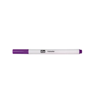Rotulador marcador Prym Trickmarker auto-desapareciente Prym 1 - Tejidos Yasmina 
