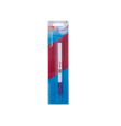 Rotulador marcador Prym Trickmarker auto-desapareciente Prym 2 - Tejidos Yasmina 