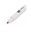 Rotulador marcador Prym Trickmarker auto-desapareciente Prym 4 - Tejidos Yasmina 