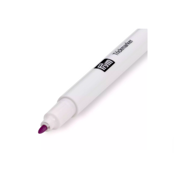 Rotulador marcador Prym Trickmarker auto-desapareciente Prym 4 - Tejidos Yasmina 