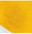 Tela Toalla de Algodón Amarillo Mostaza por Metro [product.brand] 2 - Tejidos Yasmina 