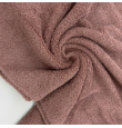 Tela de toalla 100% algodón rosa maquillaje [product.brand] 1 - Tejidos Yasmina 