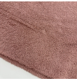 Tela de toalla 100% algodón rosa maquillaje [product.brand] 2 - Tejidos Yasmina 