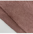 Tela de toalla 100% algodón rosa maquillaje [product.brand] 3 - Tejidos Yasmina 