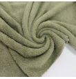 TELA DE TOALLA 100% ALGODÓN [product.brand] 2 - Tejidos Yasmina 