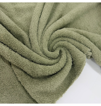 TELA DE TOALLA 100% ALGODÓN [product.brand] 2 - Tejidos Yasmina 