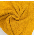 TELA DE TOALLA 100% ALGODÓN [product.brand] 3 - Tejidos Yasmina 