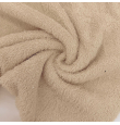 TELA DE TOALLA 100% ALGODÓN [product.brand] 4 - Tejidos Yasmina 