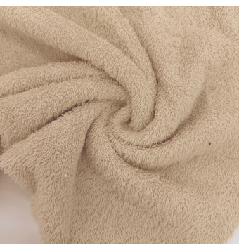 TELA DE TOALLA 100% ALGODÓN [product.brand] 4 - Tejidos Yasmina 