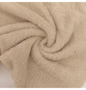 TELA DE TOALLA ALGODÓN [product.brand] 24 - Tejidos Yasmina