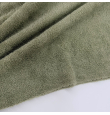 TELA DE TOALLA ALGODÓN [product.brand] 2 - Tejidos Yasmina 