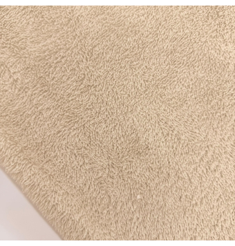 TELA DE TOALLA ALGODÓN [product.brand] 7 - Tejidos Yasmina 
