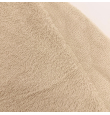 TELA DE TOALLA ALGODÓN [product.brand] 8 - Tejidos Yasmina 