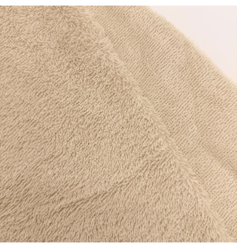 TELA DE TOALLA ALGODÓN [product.brand] 8 - Tejidos Yasmina 