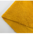 TELA DE TOALLA ALGODÓN [product.brand] 11 - Tejidos Yasmina 
