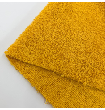 TELA DE TOALLA ALGODÓN [product.brand] 11 - Tejidos Yasmina 