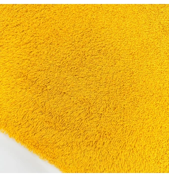TELA DE TOALLA 100% ALGODÓN [product.brand] 1 - Tejidos Yasmina 