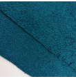 TELA DE TOALLA ALGODÓN [product.brand] 12 - Tejidos Yasmina 