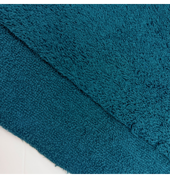 TELA DE TOALLA ALGODÓN [product.brand] 12 - Tejidos Yasmina 